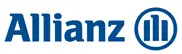 insurance-allianz