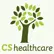 insurance-cs-healthcare