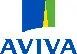insurance-aviva