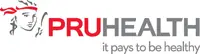 insurance-pru