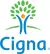 insurance-signa
