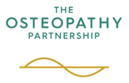 Osteopathy Partnership
